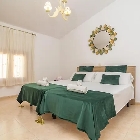 Villa Unio 36